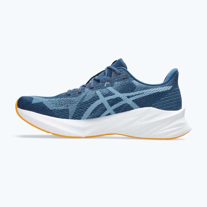 Pánske bežecké topánky ASICS Dynablast 5 twilight blue/saba blue 2