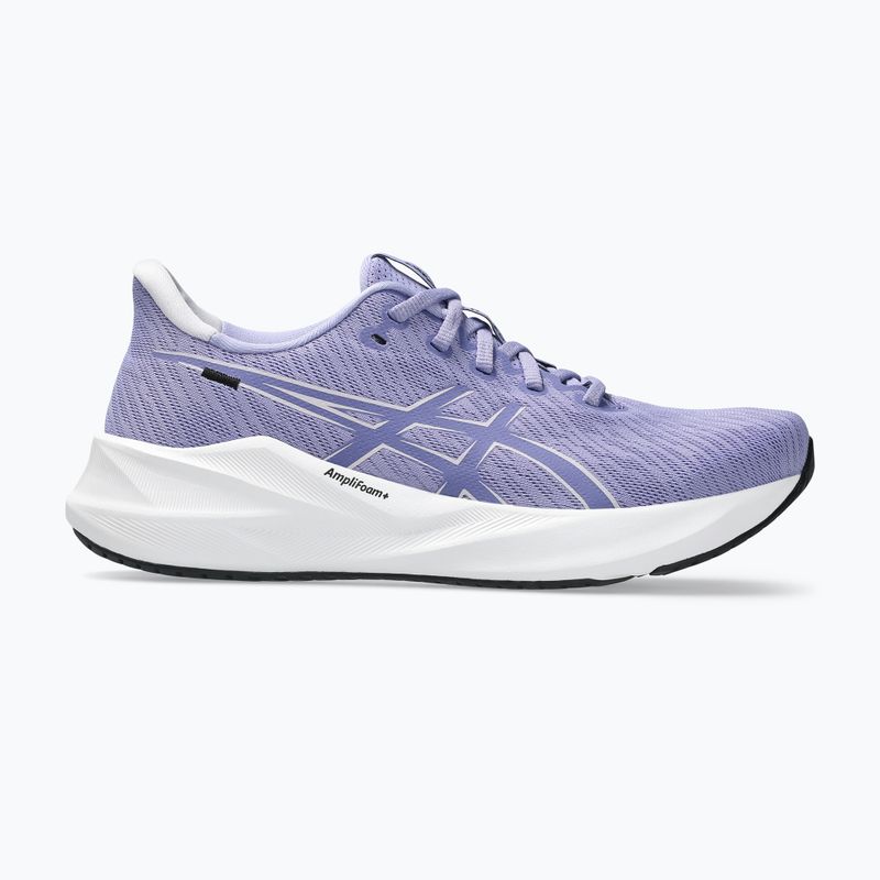 Dámske bežecké topánky Asics Versablast 4 bluebell/lilac hint 8