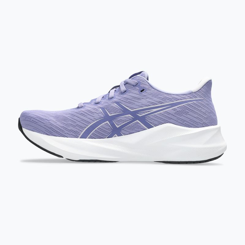 Dámske bežecké topánky Asics Versablast 4 bluebell/lilac hint 9
