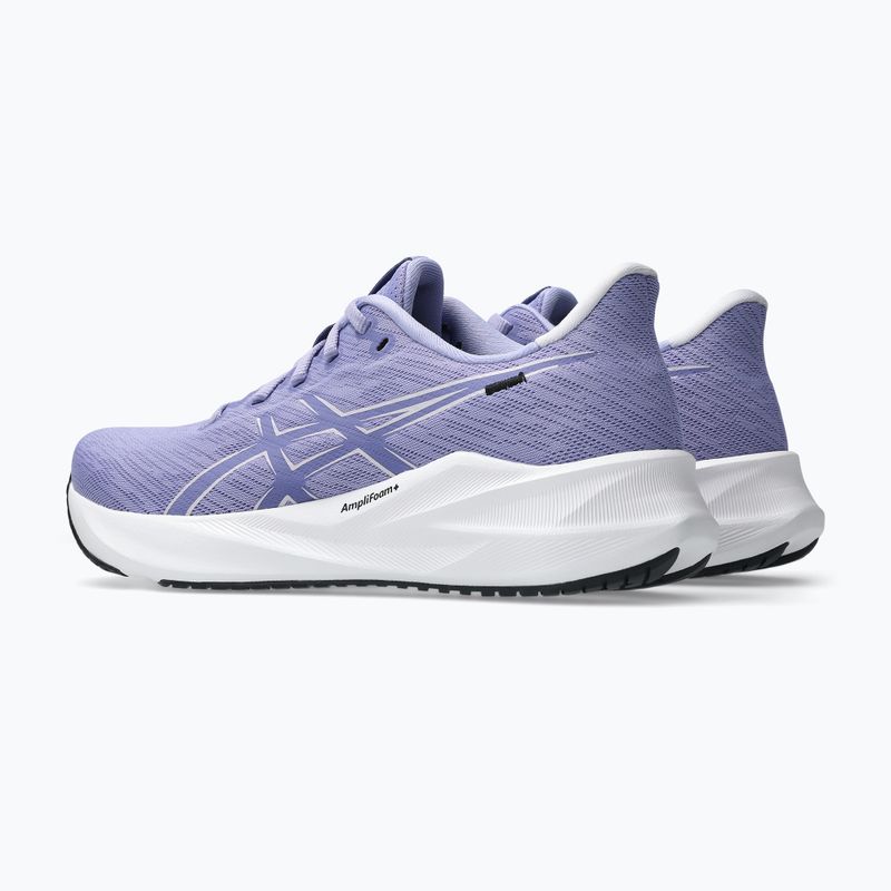 Dámske bežecké topánky Asics Versablast 4 bluebell/lilac hint 11
