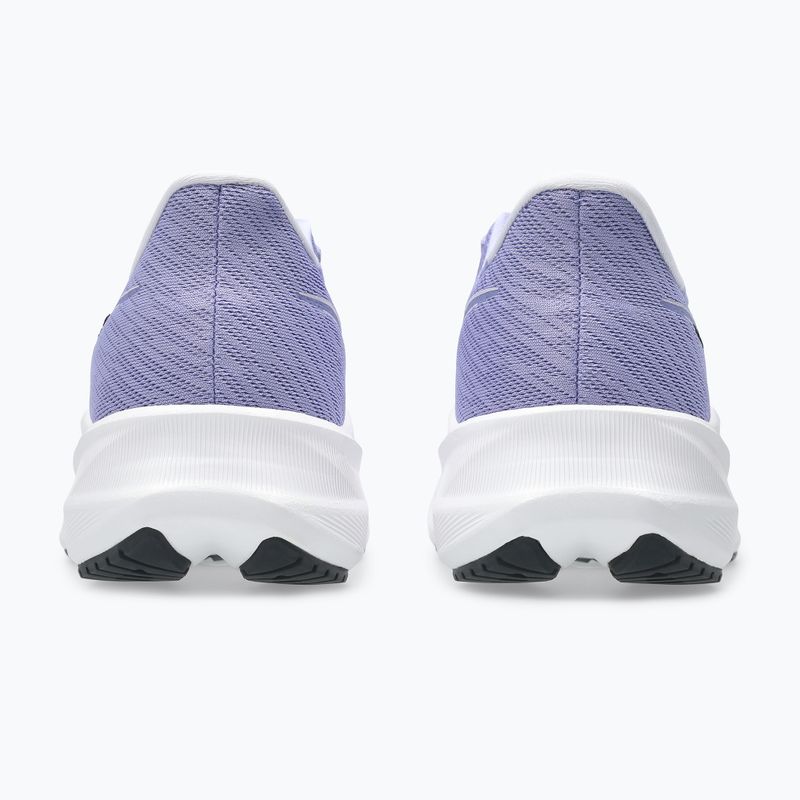 Dámske bežecké topánky Asics Versablast 4 bluebell/lilac hint 12