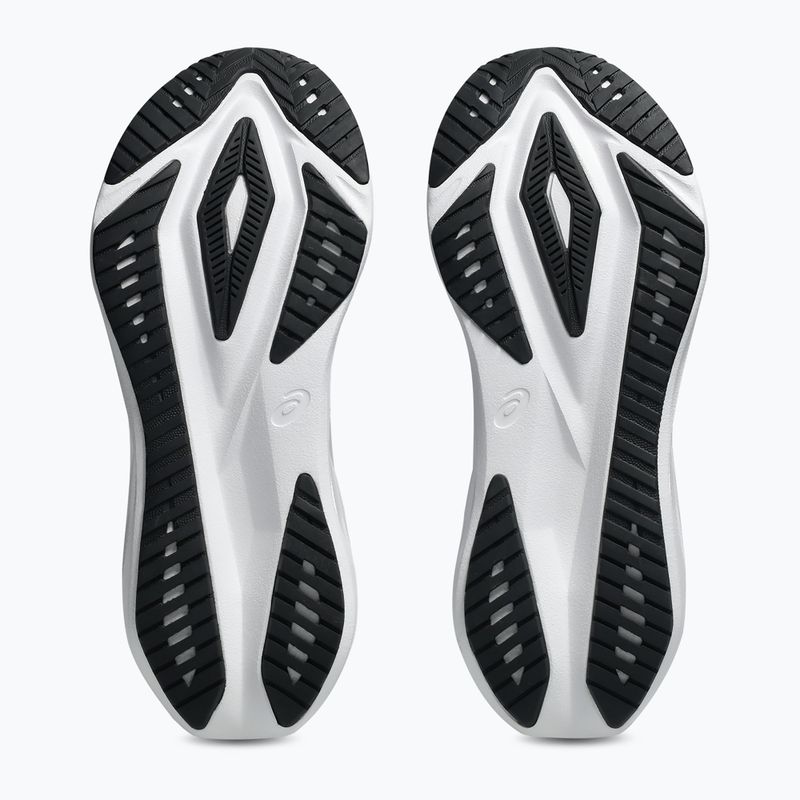 Dámske bežecké topánky Asics Versablast 4 bluebell/lilac hint 14