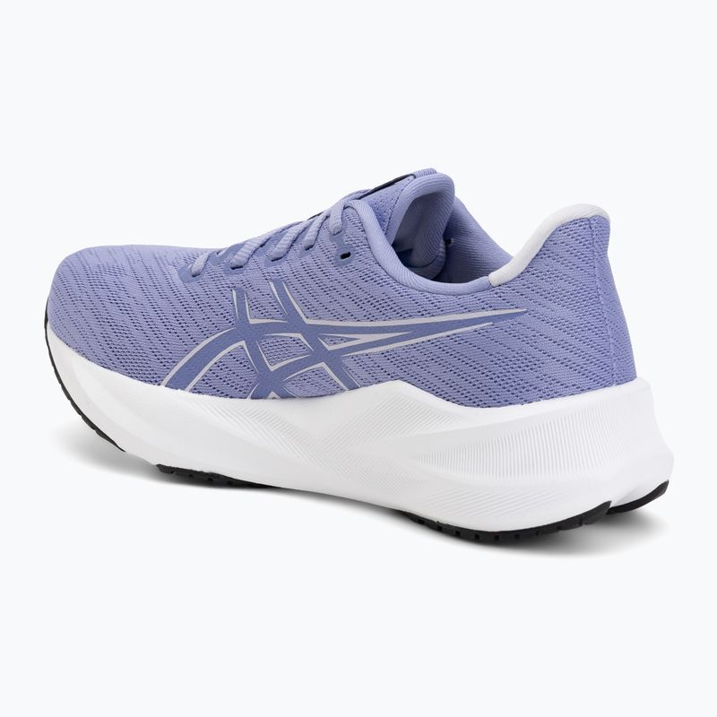 Dámske bežecké topánky Asics Versablast 4 bluebell/lilac hint 3