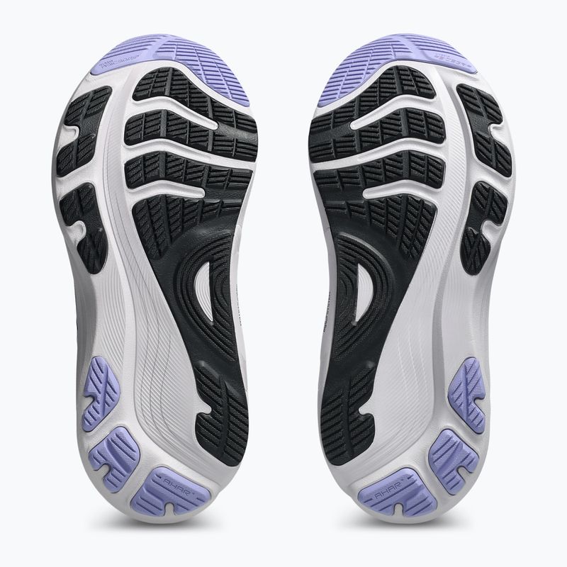 Dámske bežecké topánky ASICS Gel-Kayano 32 bluebell/pure silver 7