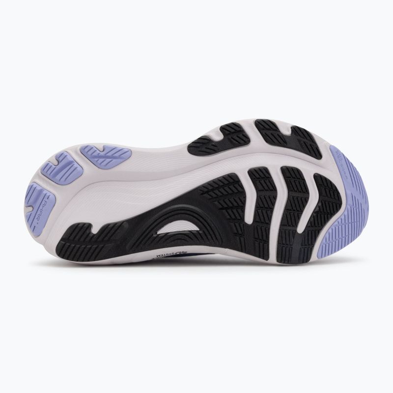 Dámske bežecké topánky ASICS Gel-Kayano 32 bluebell/pure silver 4