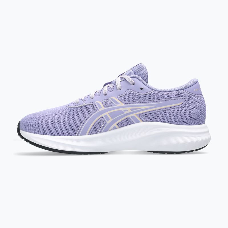Detské bežecké topánky ASICS Gel-Excite 11 GS bluebell/apricot crush 2