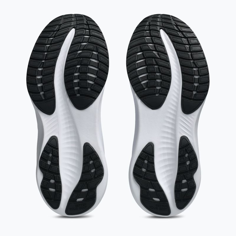 Detské bežecké topánky ASICS Gel-Excite 11 GS bluebell/apricot crush 7