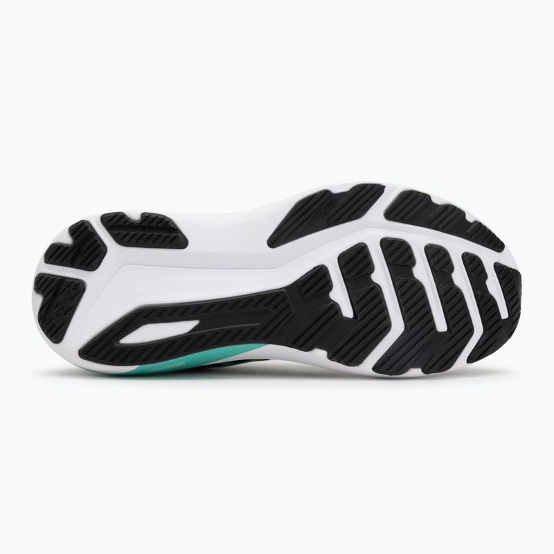 Pánske bežecké topánky Asics GT-1000 14 midnight/cacti 4