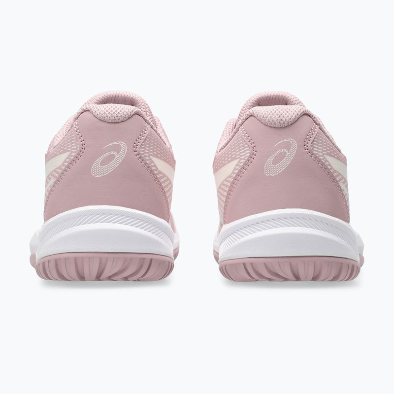 Detské topánky ASICS Upcourt 6 GS morganite/white 5