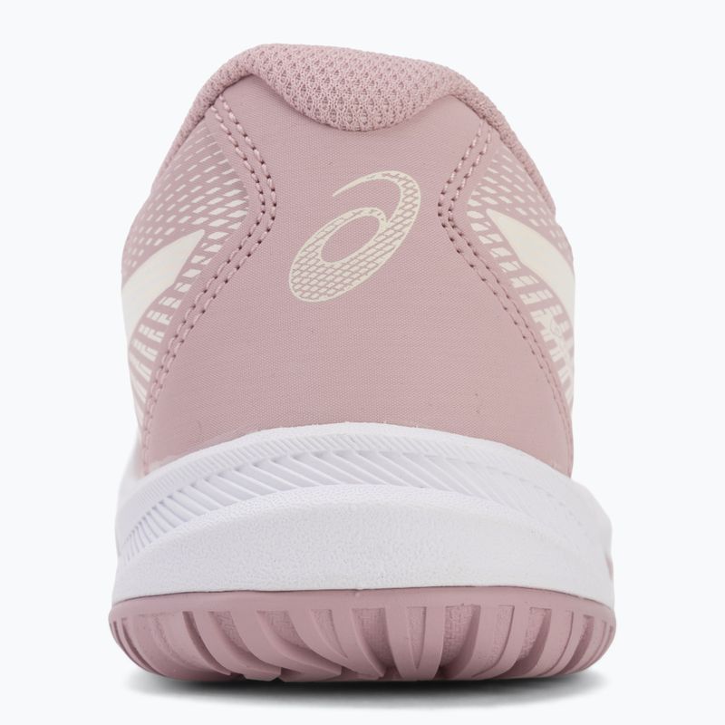 Detské topánky ASICS Upcourt 6 GS morganite/white 6