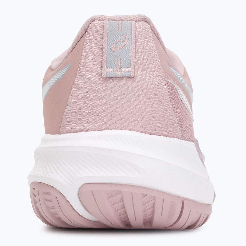 Dámske tenisové topánky ASICS Gel-Challenger 15 W morganite/piedmont grey 6