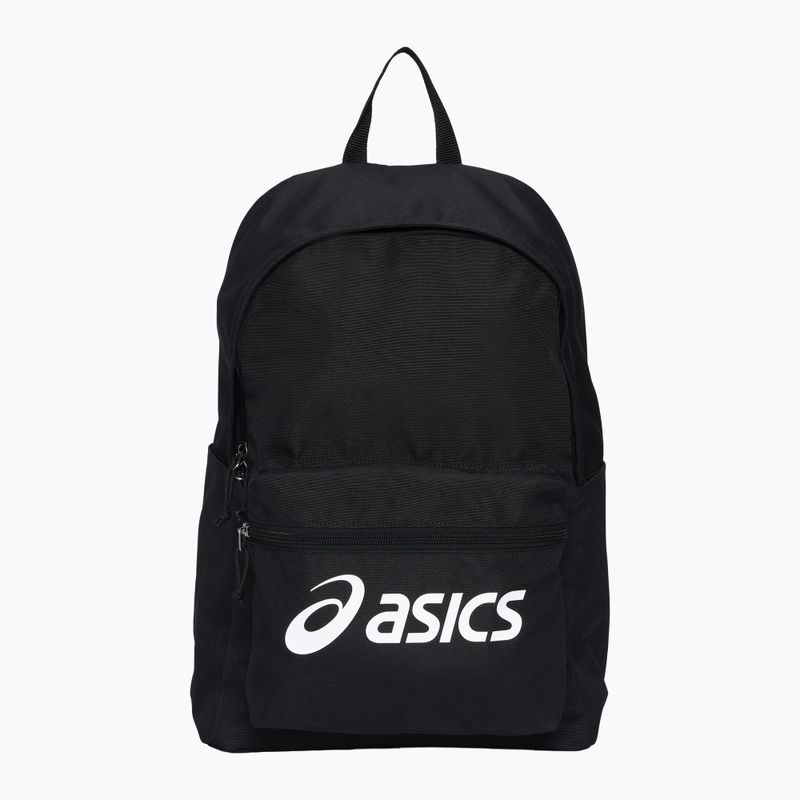 Bežecký batoh ASICS Performance Running Back Pack