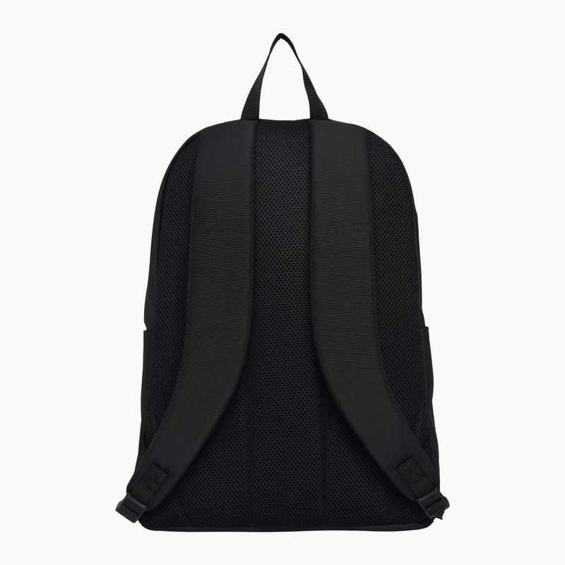 Bežecký batoh ASICS Performance Running Back Pack 2