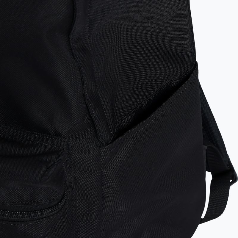 Bežecký batoh ASICS Performance Running Back Pack 4