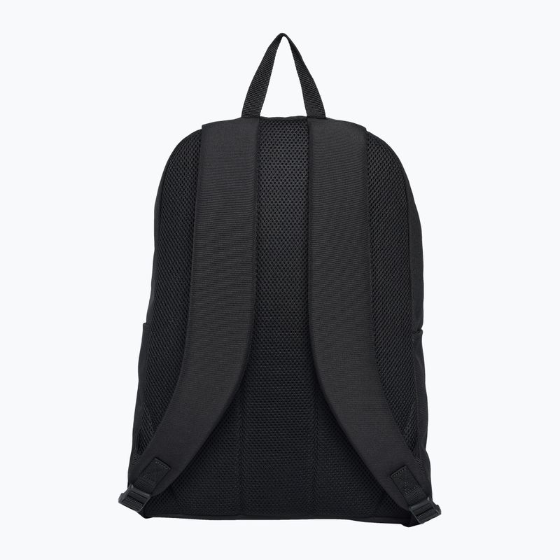 Bežecký batoh ASICS Back Pack 2