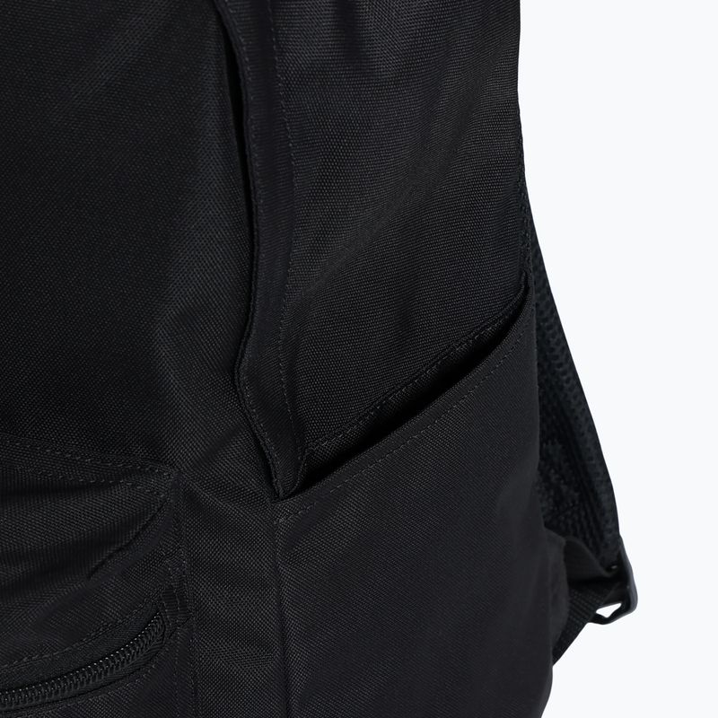 Bežecký batoh ASICS Back Pack 4