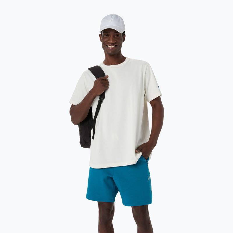 Bežecký batoh ASICS Back Pack 7