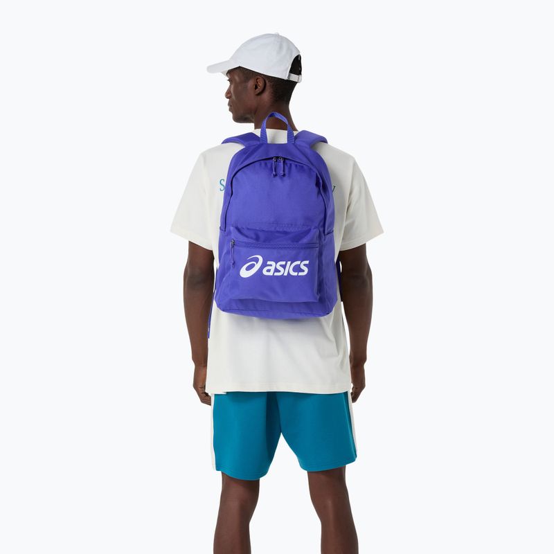 Bežecký batoh ASICS Performance Running Back Pack 5