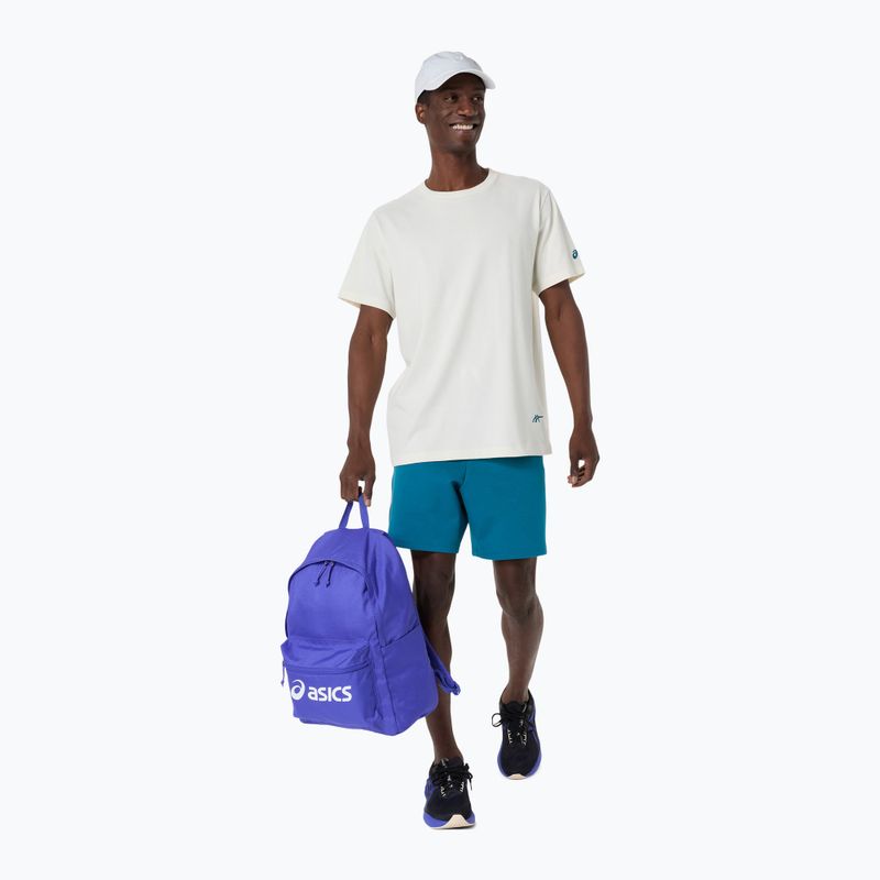 Bežecký batoh ASICS Performance Running Back Pack 6