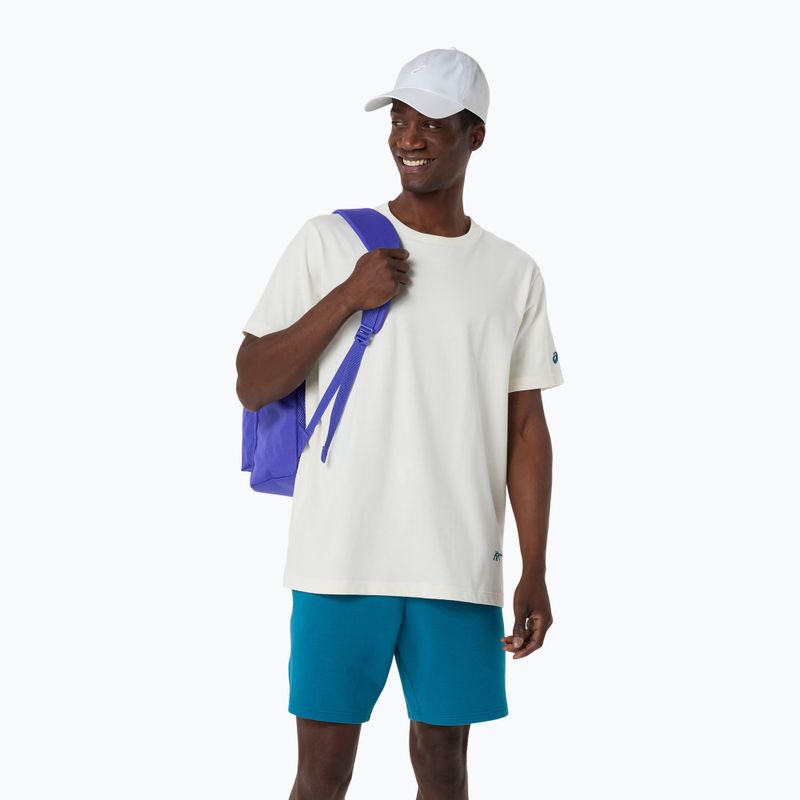 Bežecký batoh ASICS Performance Running Back Pack 7