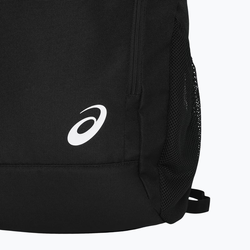 Bežecký batoh ASICS Performance Running Back Pack 4