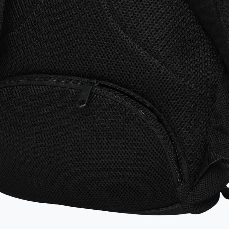 Bežecký batoh ASICS Performance Running Back Pack 5