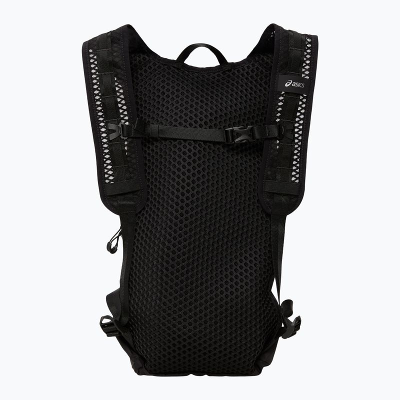 Bežecký batoh ASICS Performance Running Back Pack 2