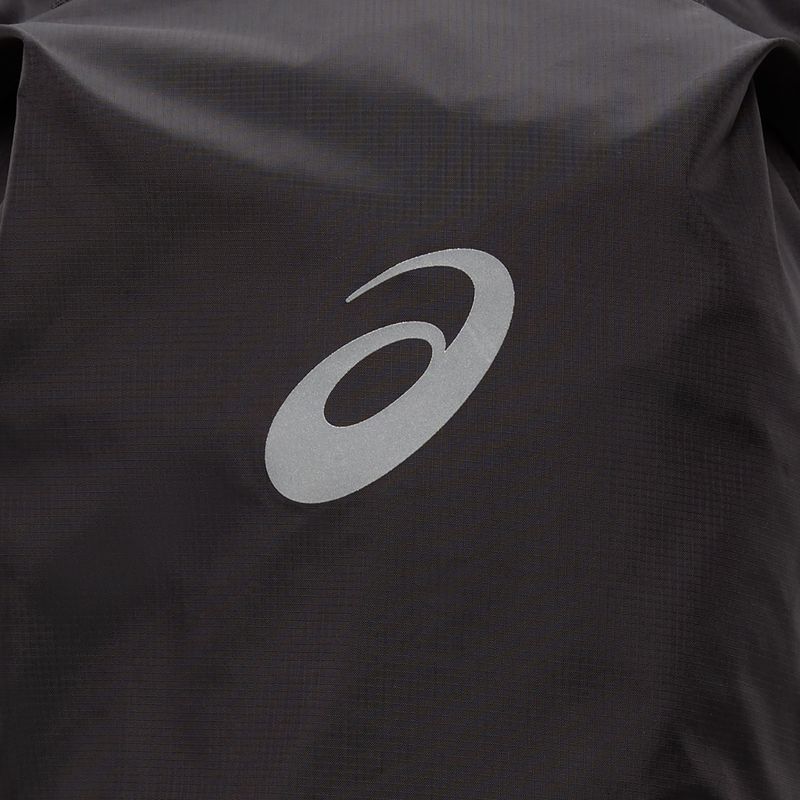 Bežecký batoh ASICS Performance Running Back Pack 3