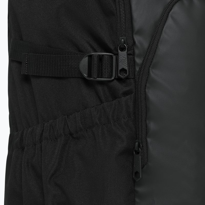 Bežecký batoh ASICS Performance Running Back Pack 5