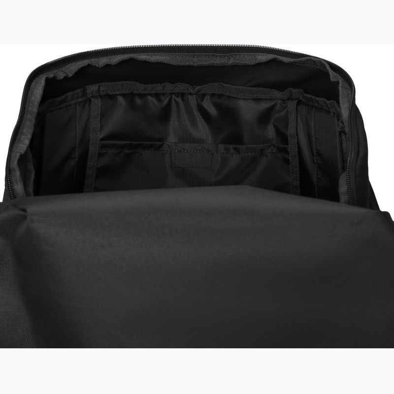 Bežecký batoh ASICS Performance Running Back Pack 6