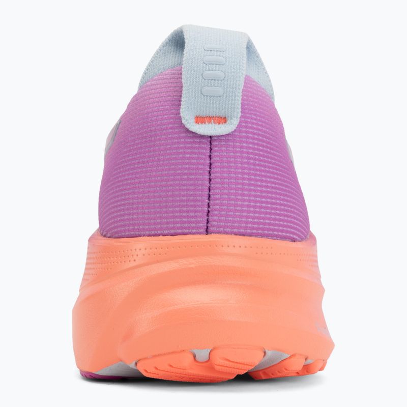 Dámska bežecká obuv ASICS Gel-Kayano 32 sky/digital sakura 6