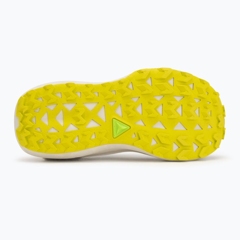 Pánske bežecké topánky ASICS Trabuco Max 5 Light Dust/Cacti 5