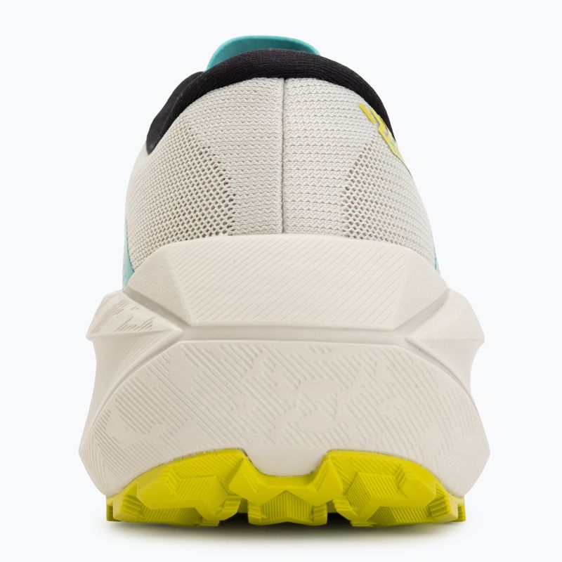 Pánske bežecké topánky ASICS Trabuco Max 5 Light Dust/Cacti 7