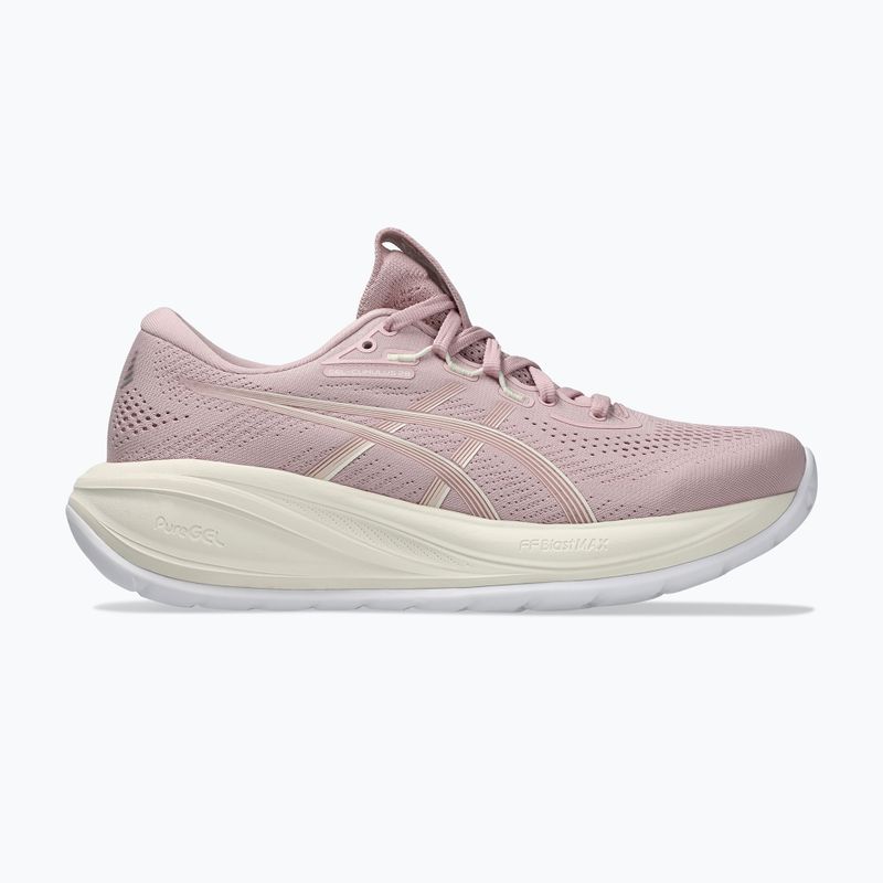 Dámske bežecké topánky ASICS Gel-Cumulus 28 morganite/pearl pink