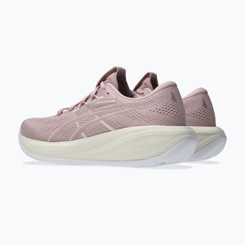 Dámske bežecké topánky ASICS Gel-Cumulus 28 morganite/pearl pink 4