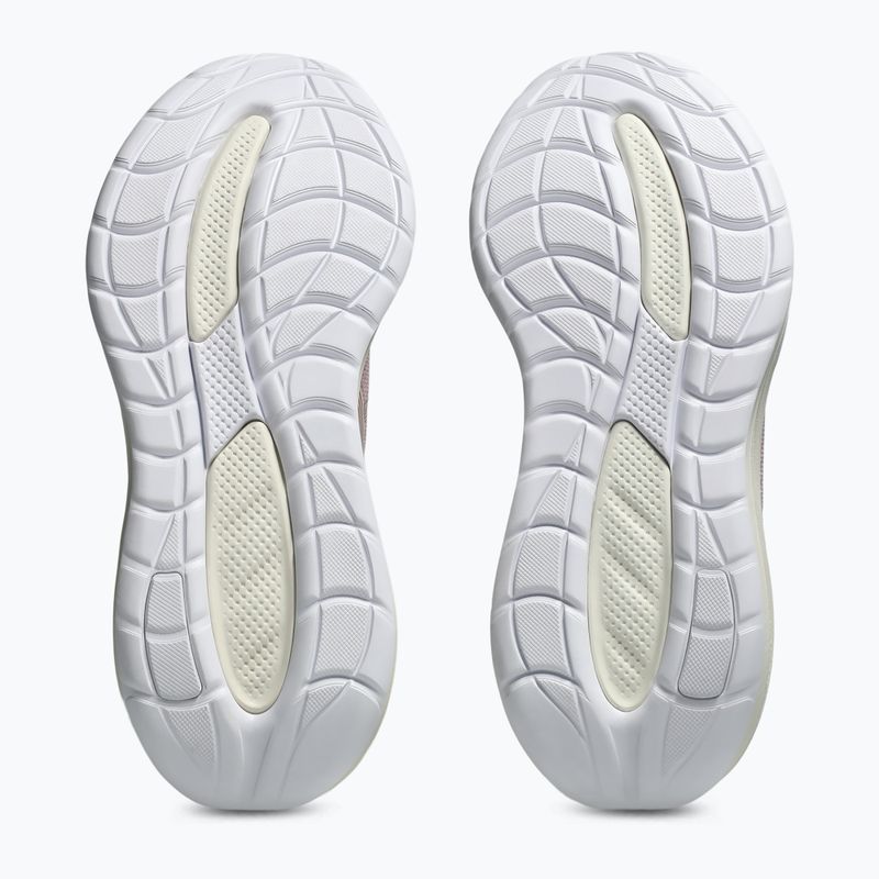 Dámske bežecké topánky ASICS Gel-Cumulus 28 morganite/pearl pink 7