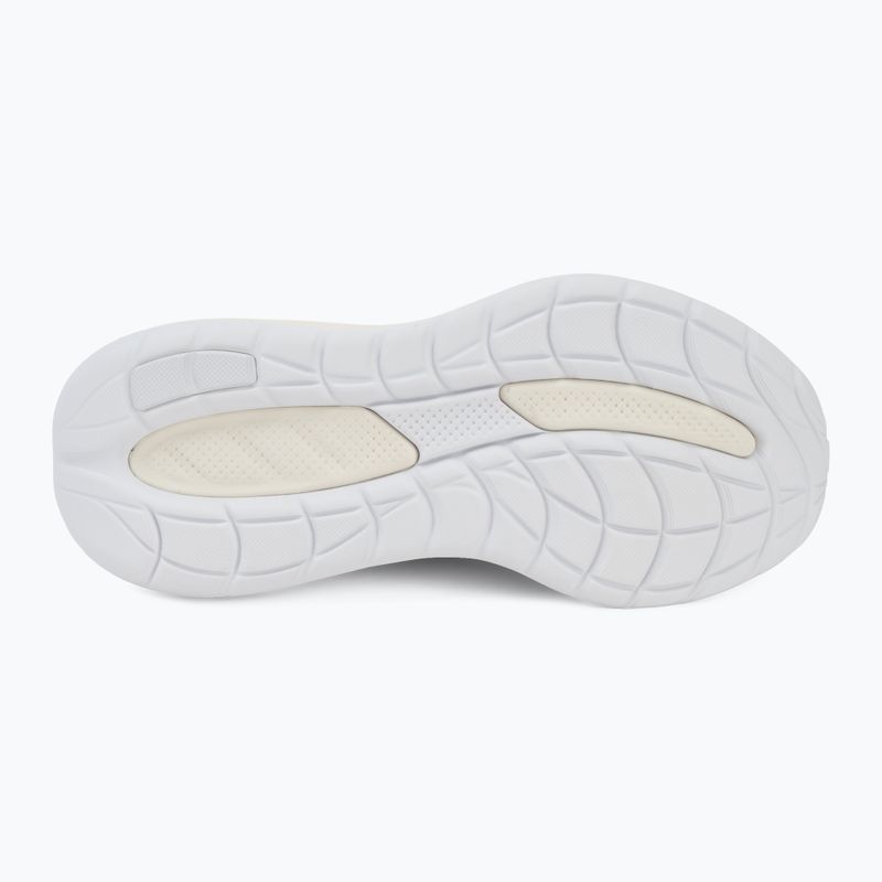 Dámske bežecké topánky ASICS Gel-Cumulus 28 morganite/pearl pink 4