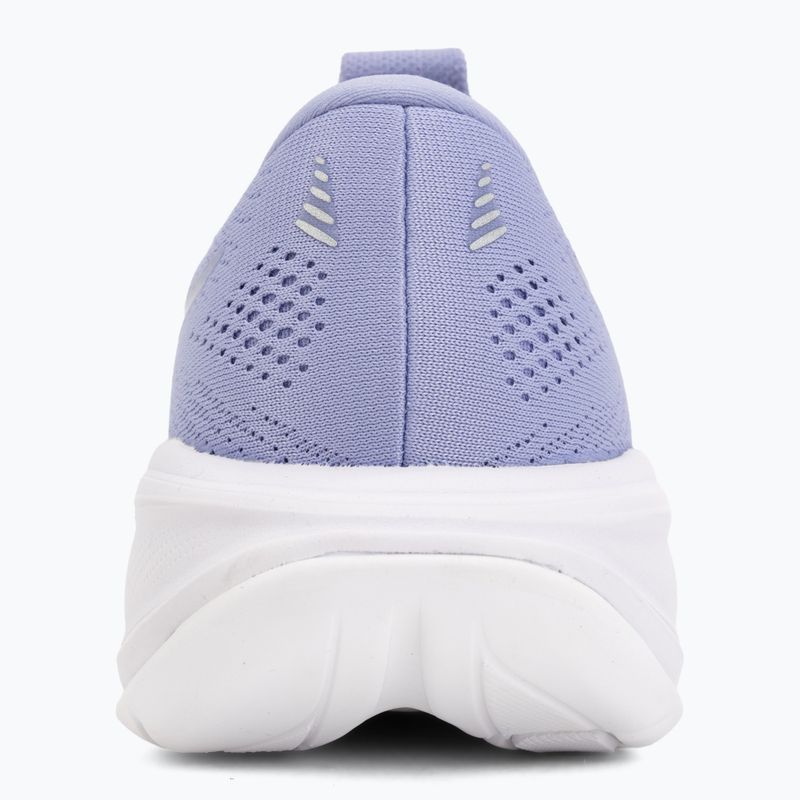 Dámske bežecké topánky ASICS Gel-Cumulus 28 bluebell/white 6