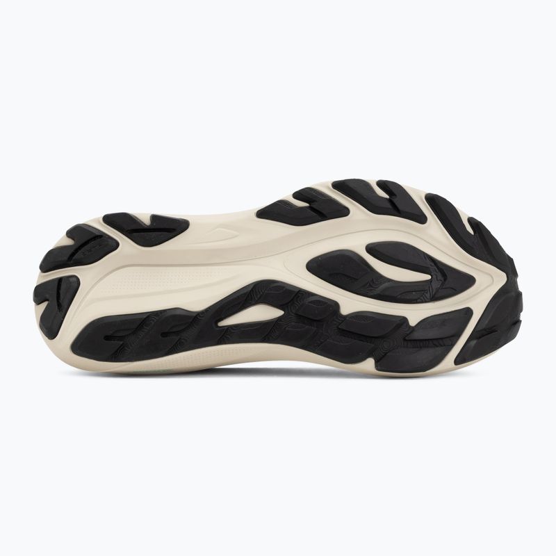 Pánske bežecké topánky Asics GT-2000 14 TR aurora green/cacti 4