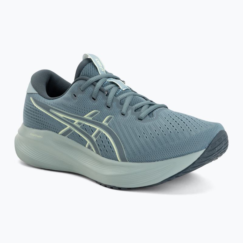 Pánske bežecké topánky ASICS Gel-Excite 11 foggy teal/ocean haze