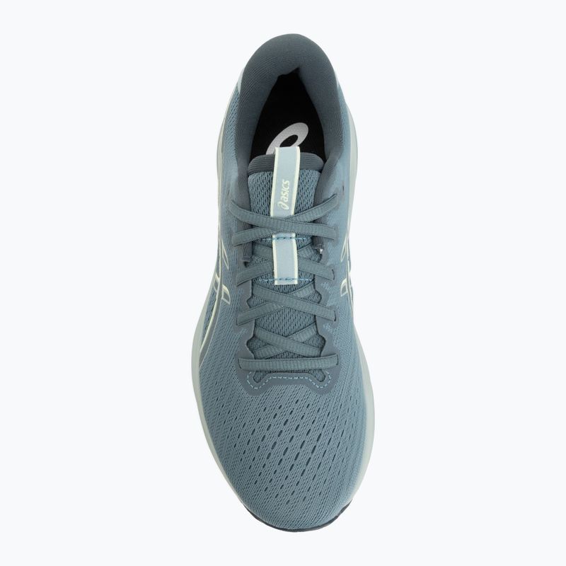 Pánske bežecké topánky ASICS Gel-Excite 11 foggy teal/ocean haze 5