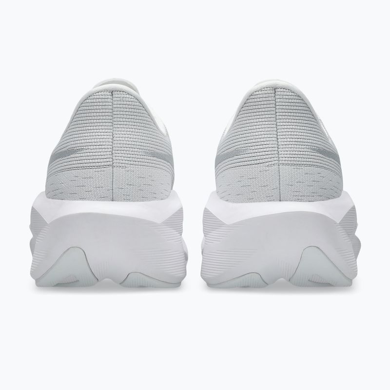 Dámske bežecké topánky ASICS Novablast 6 white/white 7