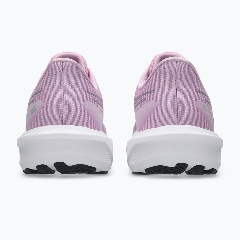 Dámske bežecké topánky ASICS GT-1000 15 hazy lilac/white 7