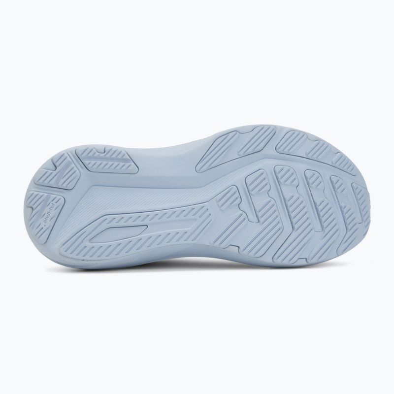 Dámske bežecké topánky ASICS GT-1000 15 solid air/cream 4