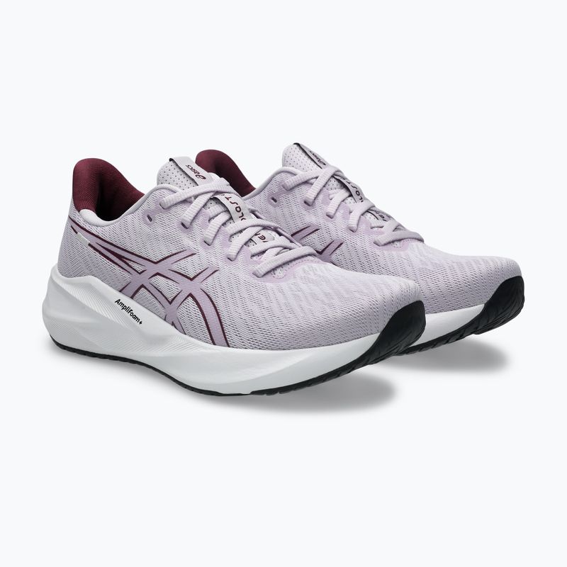 Dámske bežecké topánky Asics Versablast 4 Dahlia/Beniimo Purple