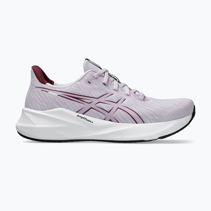 Dámske bežecké topánky Asics Versablast 4 Dahlia/Beniimo Purple 2