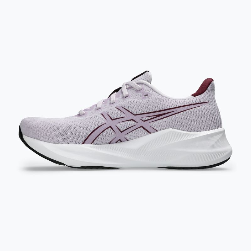 Dámske bežecké topánky Asics Versablast 4 Dahlia/Beniimo Purple 3