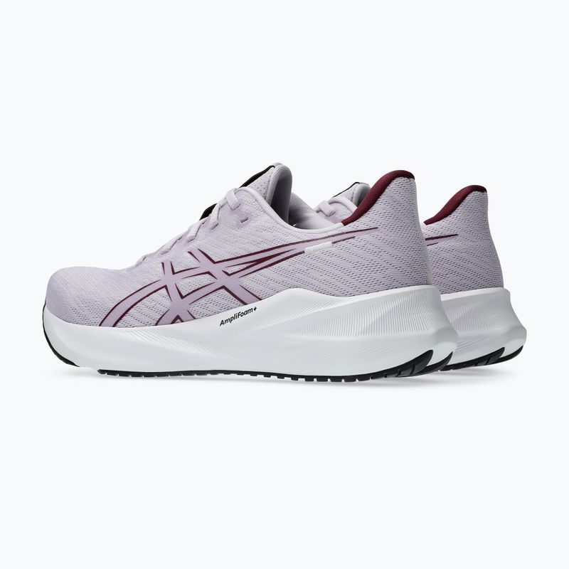 Dámske bežecké topánky Asics Versablast 4 Dahlia/Beniimo Purple 4
