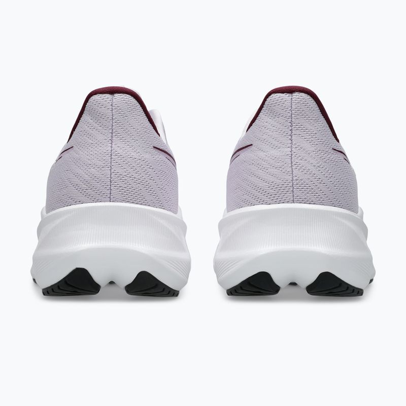 Dámske bežecké topánky Asics Versablast 4 Dahlia/Beniimo Purple 7