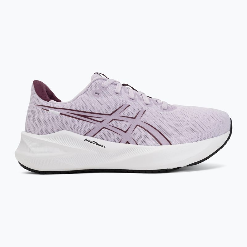 Dámske bežecké topánky Asics Versablast 4 Dahlia/Beniimo Purple 2